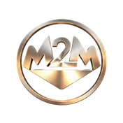 Central M2M